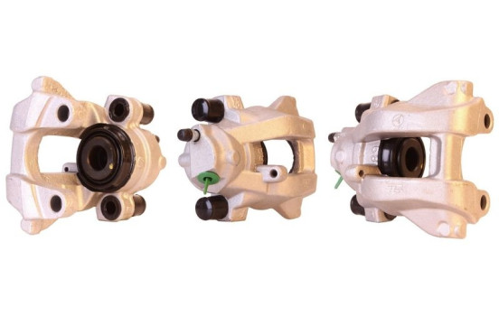 Caliper