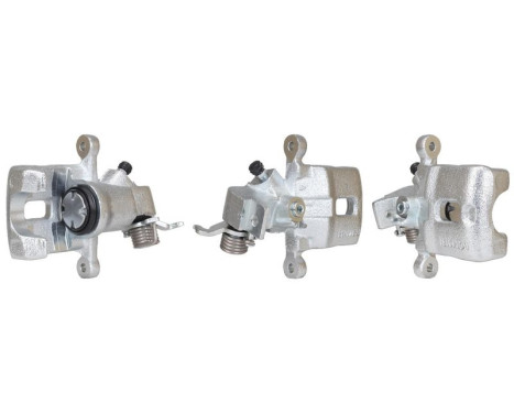 Caliper, Image 2