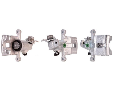 Caliper, Image 2