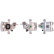 Caliper, Thumbnail 2