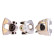 Caliper, Thumbnail 2