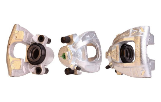 Caliper, Image 2