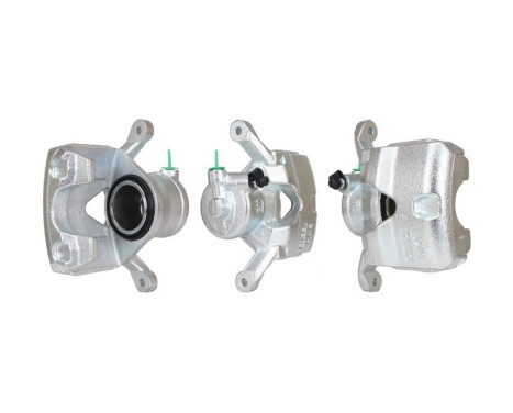 Caliper, Image 2