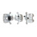 Caliper, Thumbnail 2