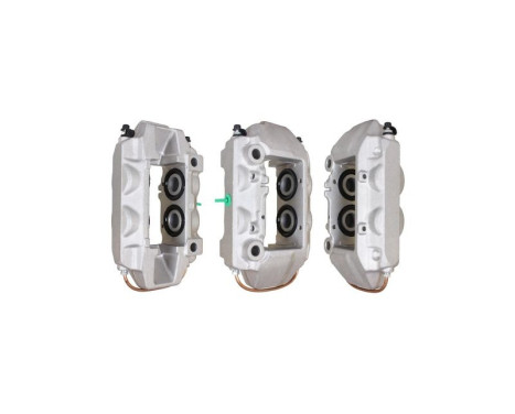 Caliper