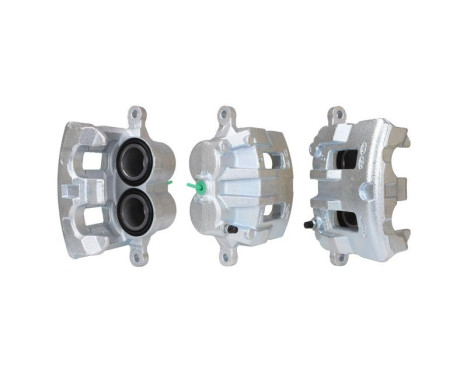Caliper, Image 2