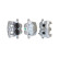 Caliper, Thumbnail 2