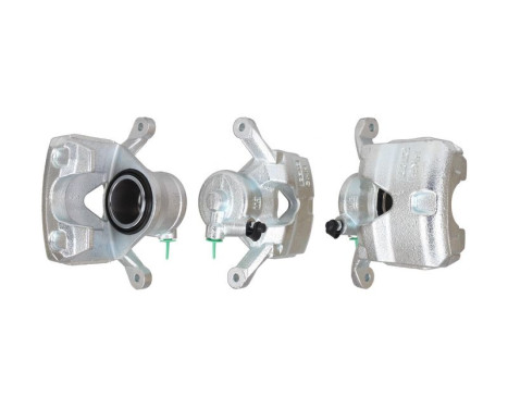 Caliper, Image 2