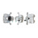 Caliper, Thumbnail 2