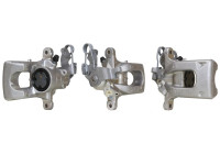 Caliper