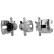 Caliper, Thumbnail 2