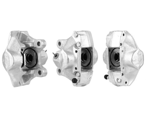 Caliper