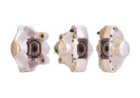 Caliper