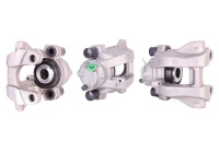 Caliper