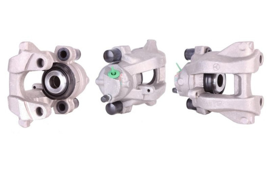 Caliper