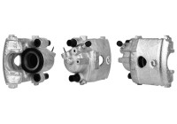Caliper