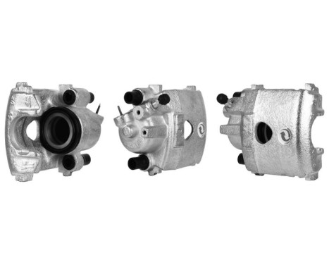Caliper