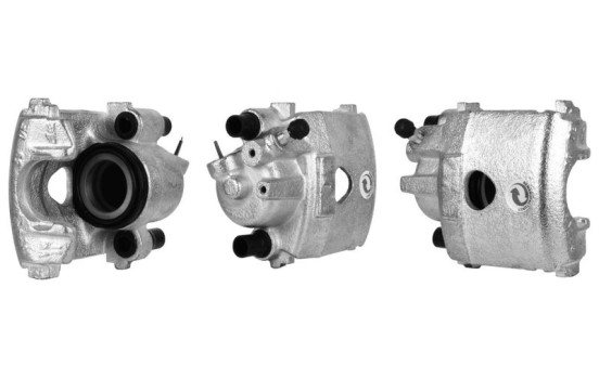 Caliper