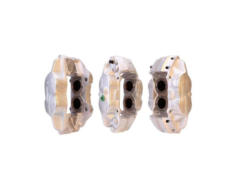 Caliper