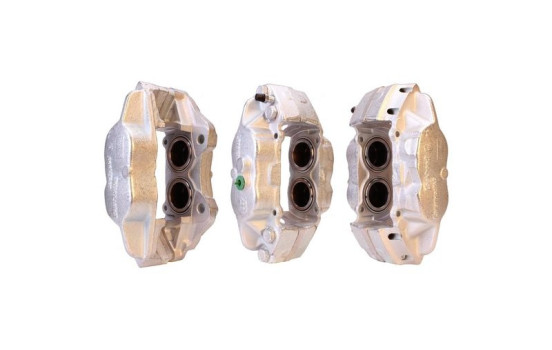 Caliper