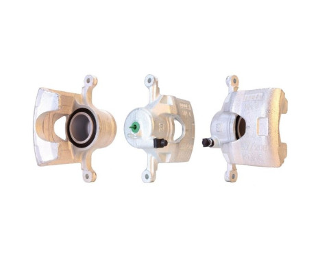 Caliper, Image 2