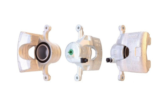 Caliper, Image 2