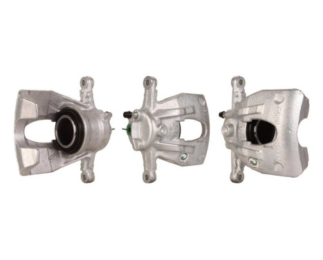 Caliper, Image 2