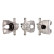 Caliper, Thumbnail 2