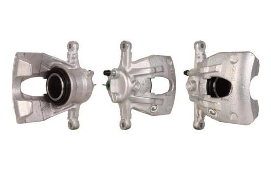 Caliper, Image 2