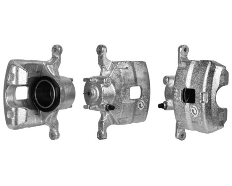 Caliper, Image 2