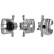 Caliper, Thumbnail 2