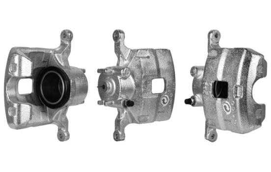 Caliper, Image 2