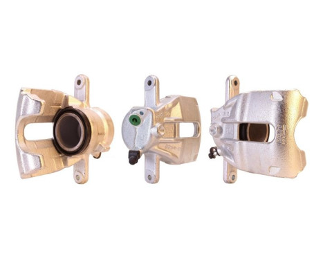 Caliper, Image 2 Caliper, Image 2