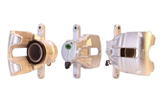 Caliper, Image 2