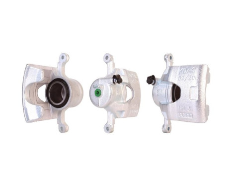 Caliper, Image 2
