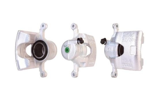 Caliper, Image 2