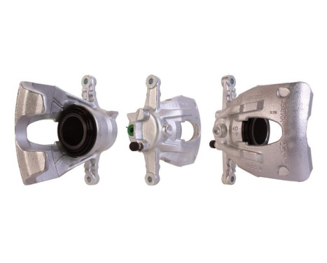 Caliper, Image 2