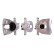 Caliper, Thumbnail 2