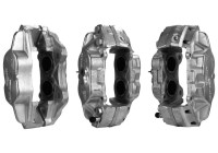 Caliper