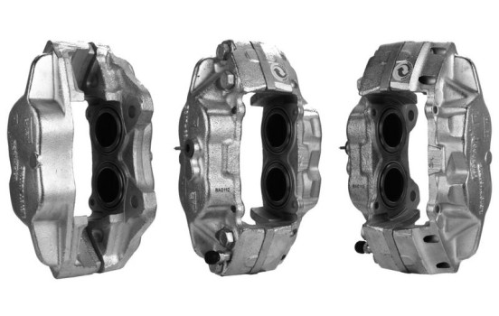 Caliper