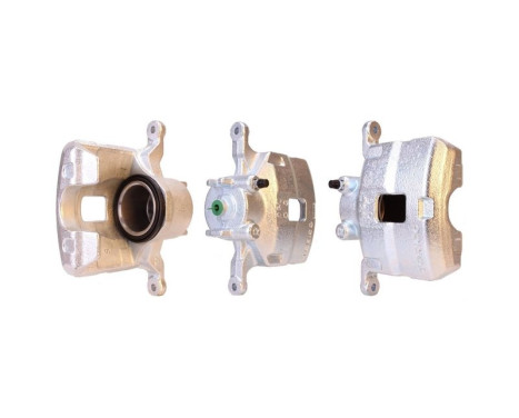 Caliper, Image 2