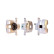 Caliper, Thumbnail 2