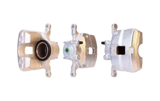 Caliper, Image 2