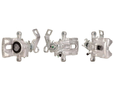 Caliper, Image 2