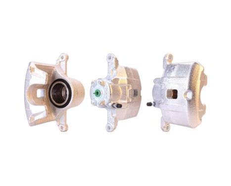 Caliper, Image 2