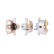 Caliper, Thumbnail 2