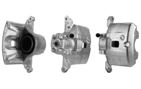 Caliper, Image 2