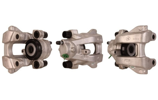 Caliper