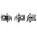 Caliper, Thumbnail 2