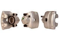 Caliper